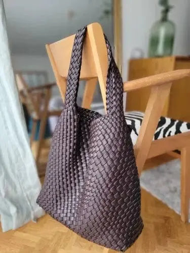 Customer photo review by Tryna