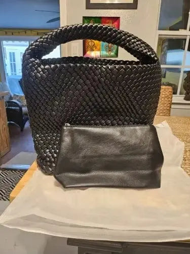 Customer photo review by Evie