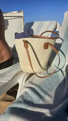 Customer photo review by Lily